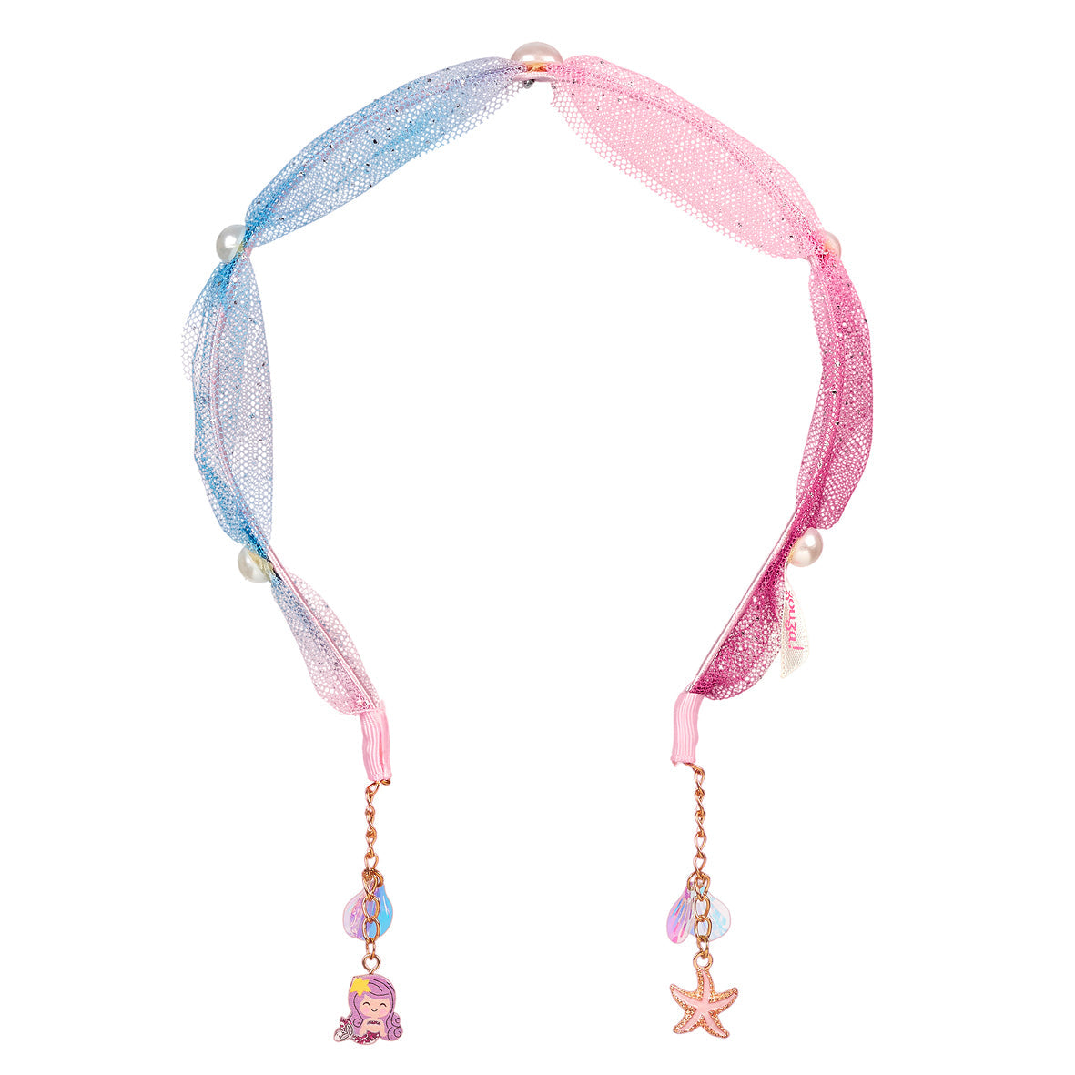 souza-tiara-adrielle-mermaid-fuchsia-souz-106113-