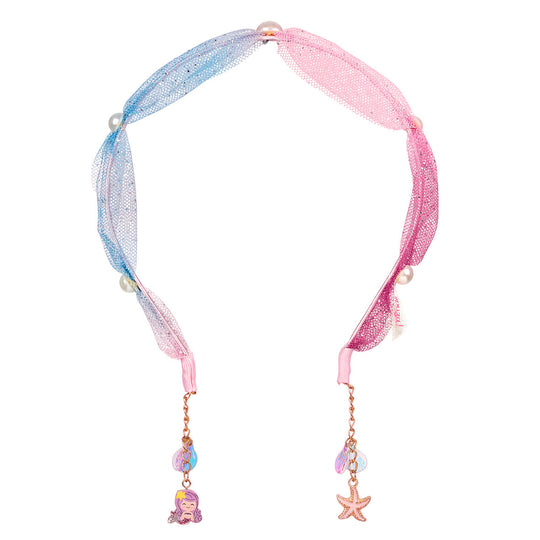 souza-tiara-adrielle-mermaid-fuchsia-souz-106113-