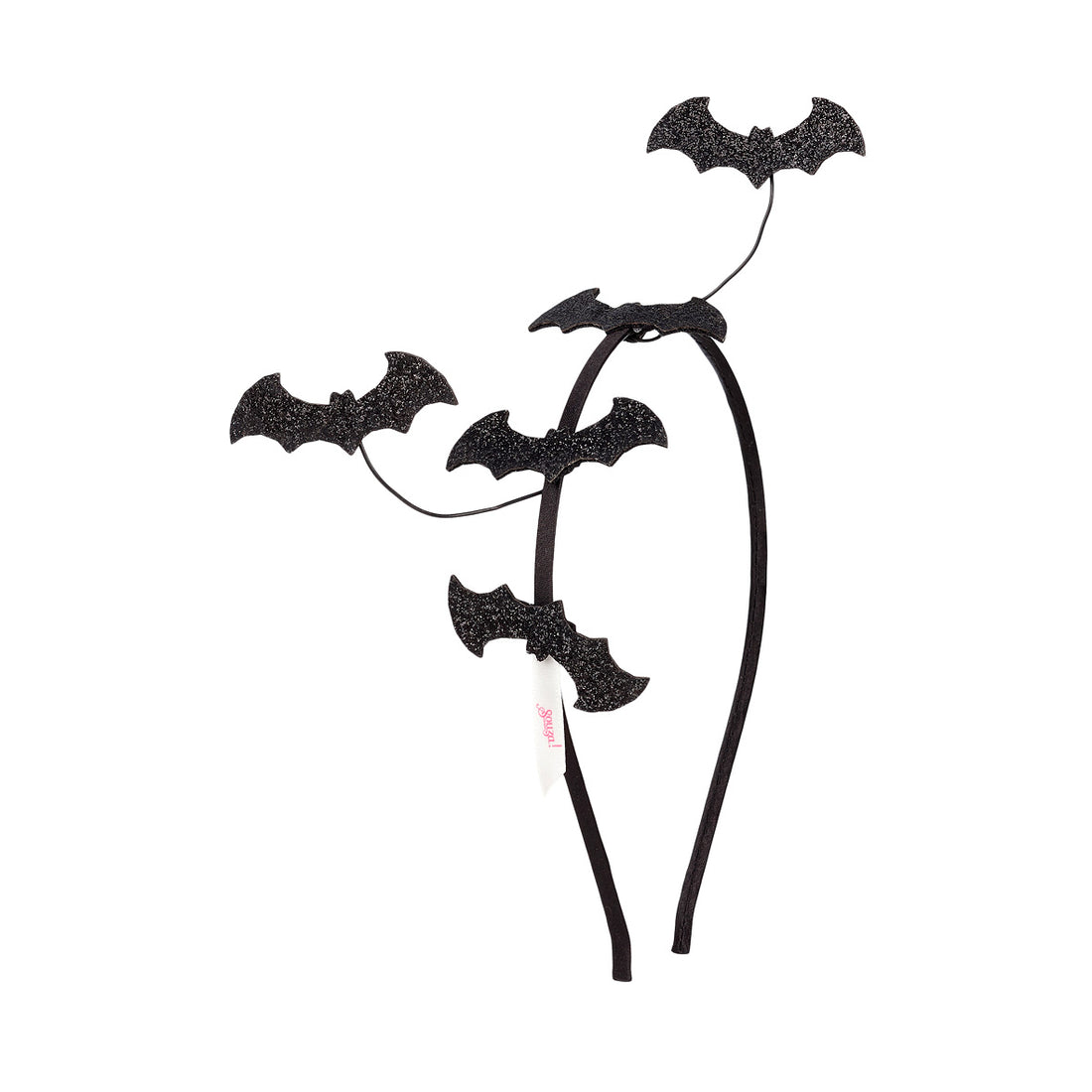 souza-tiara-bat-black- (1)