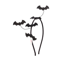 souza-tiara-bat-black- (1)