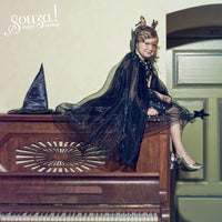 souza-tiara-bat-black- (2)