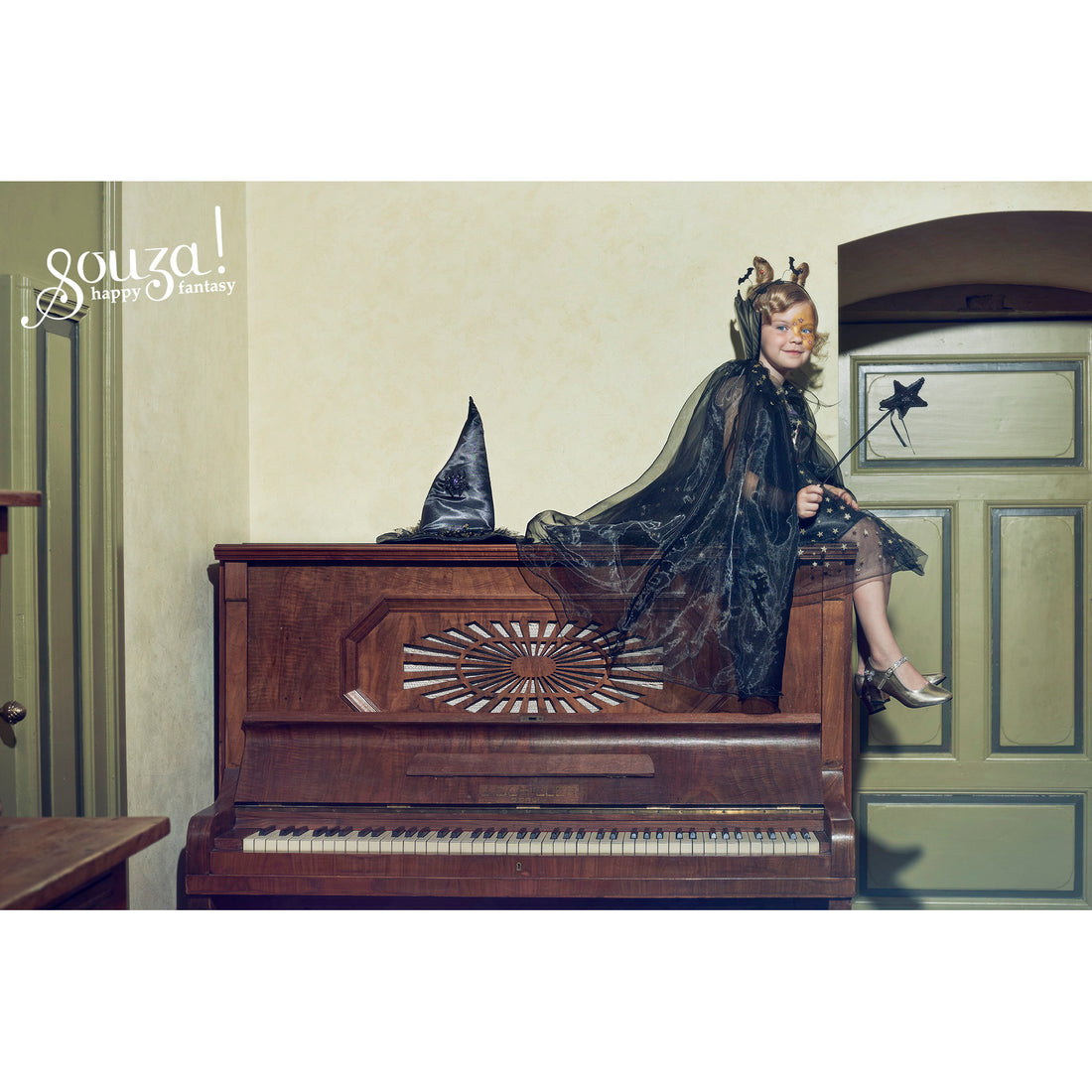 souza-tiara-bat-black- (3)