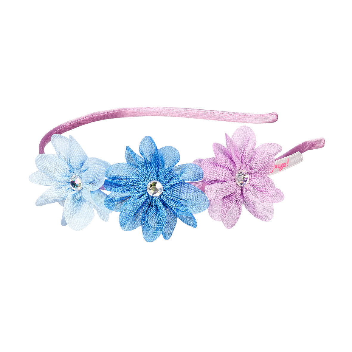 souza-tiara-carine-flowers- (1)