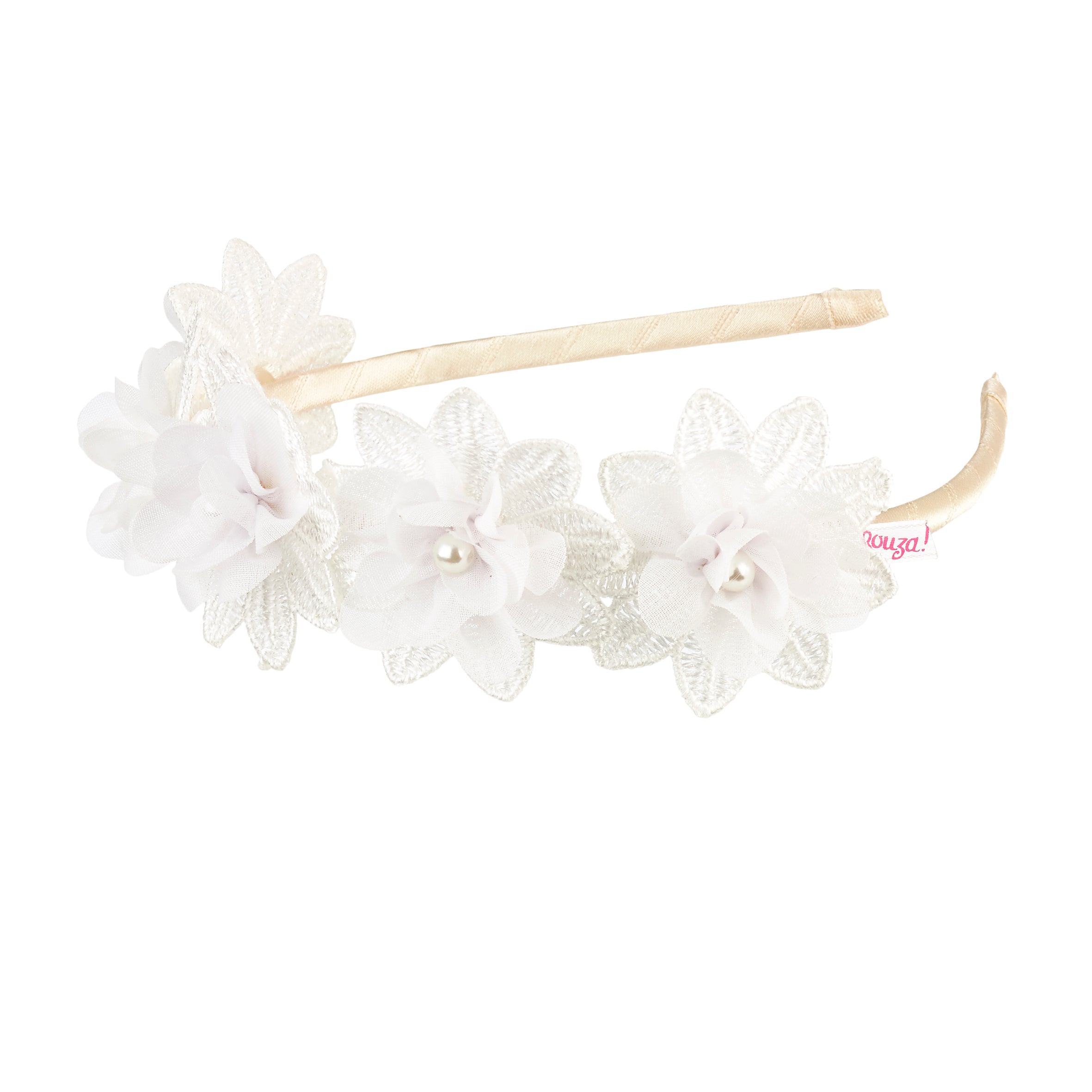 souza-tiara-carmen-white-flowers-souz-106304-