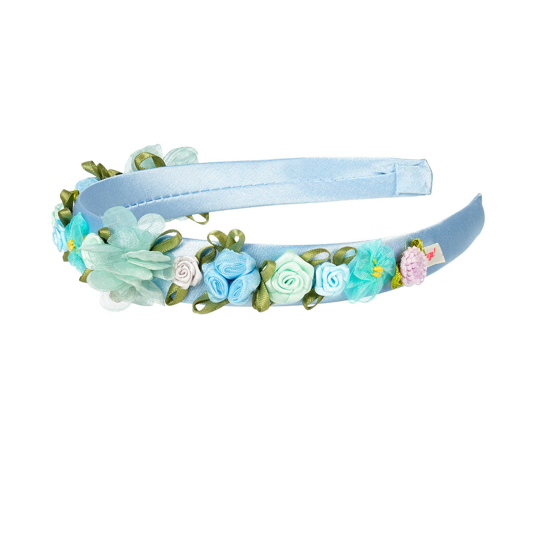souza-tiara-charmaine-blue-1-pc-souz-106029-