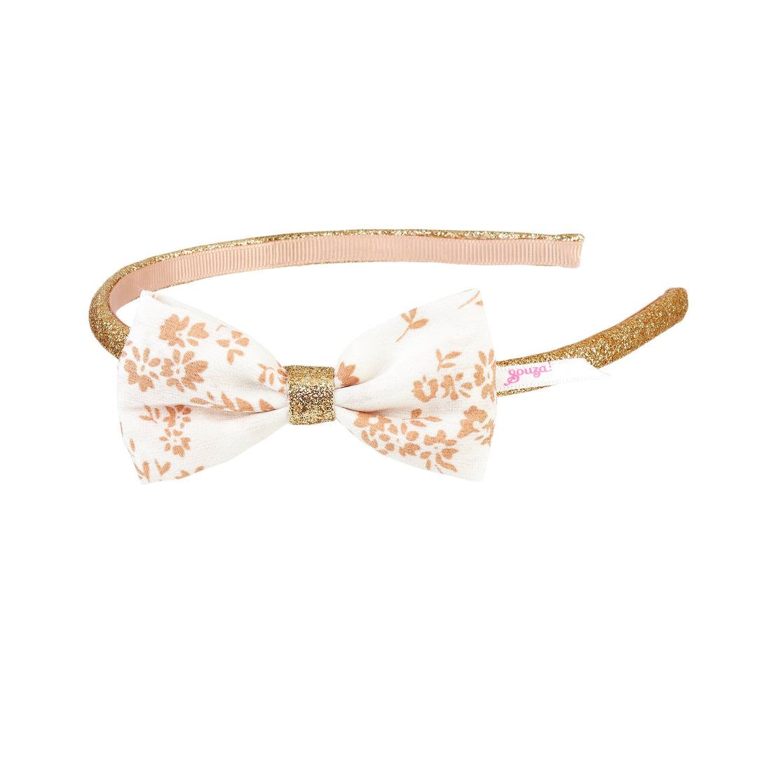 souza-tiara-elena-bow-souz-106222-