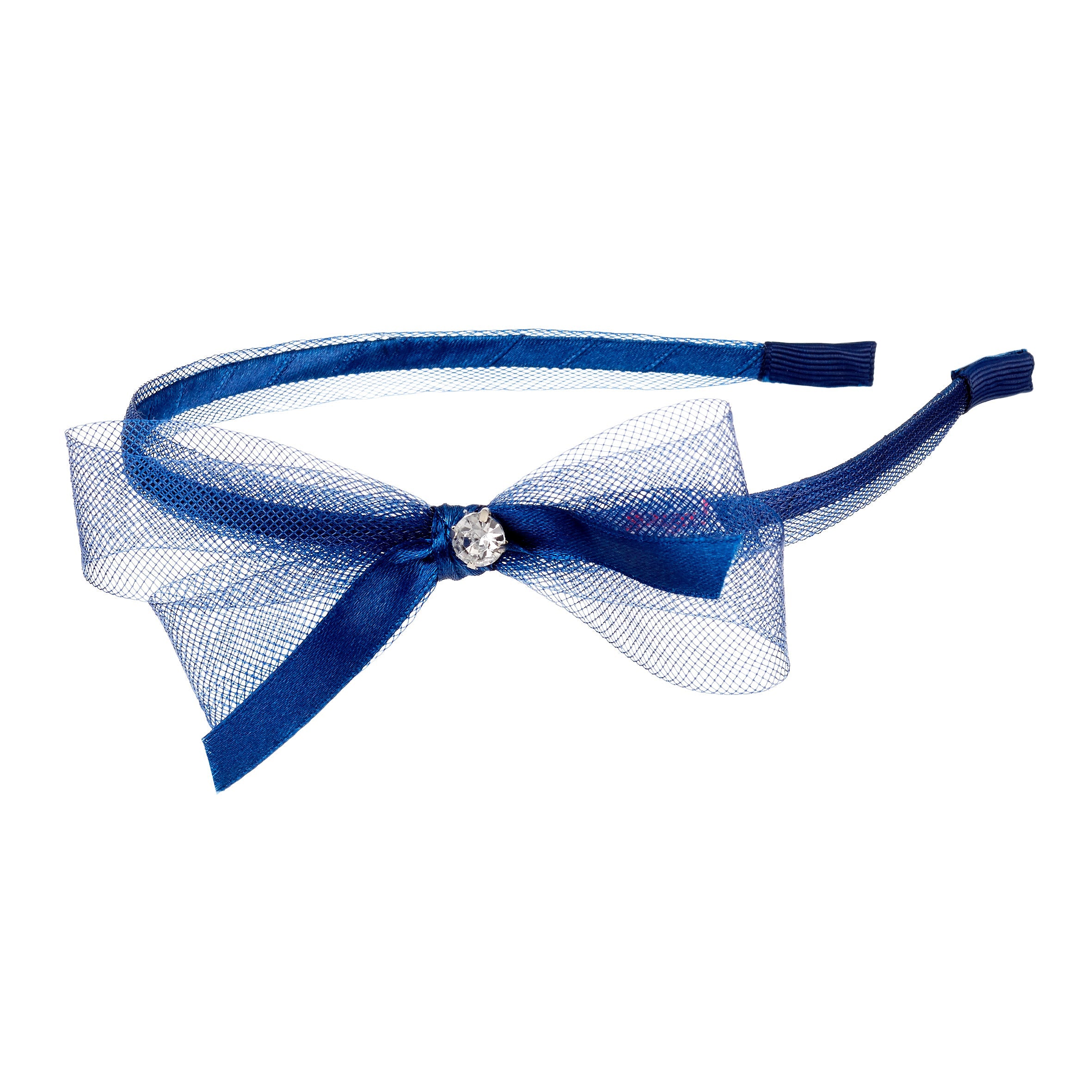 souza-tiara-elsa-navy-bow-souz-106307-