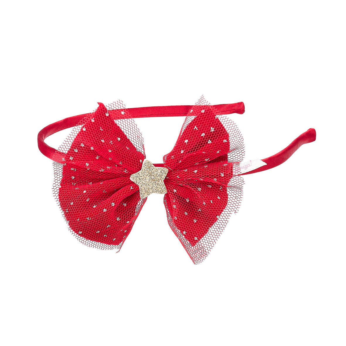 souza-tiara-estelle-red-souz-106471-