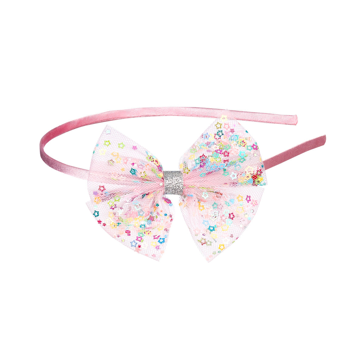 souza-tiara-gloria-bow-stars- (1)