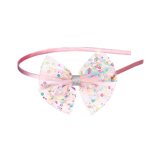 souza-tiara-gloria-bow-stars- (1)