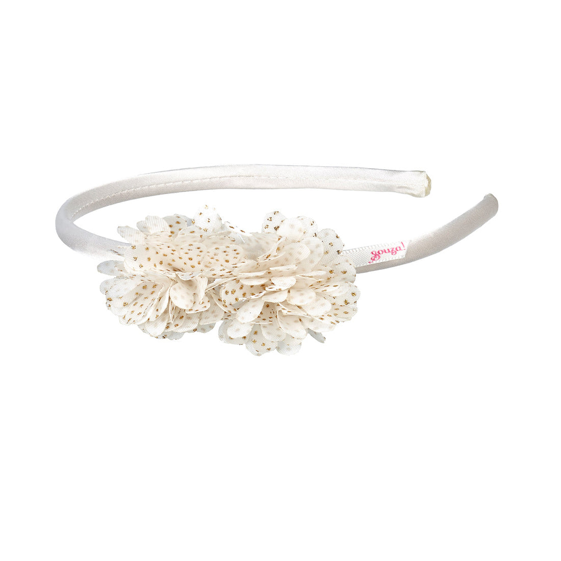 souza-tiara-judi-off-white-1-pc-souz-105859-