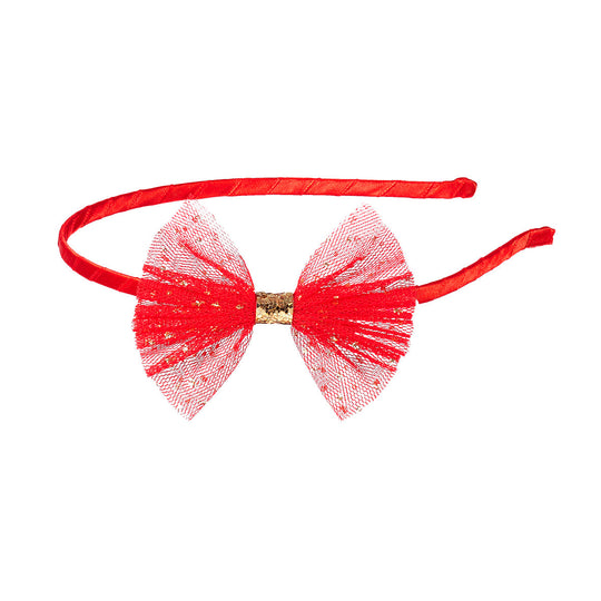 souza-tiara-lilou-red-1-pc-souz-106109-