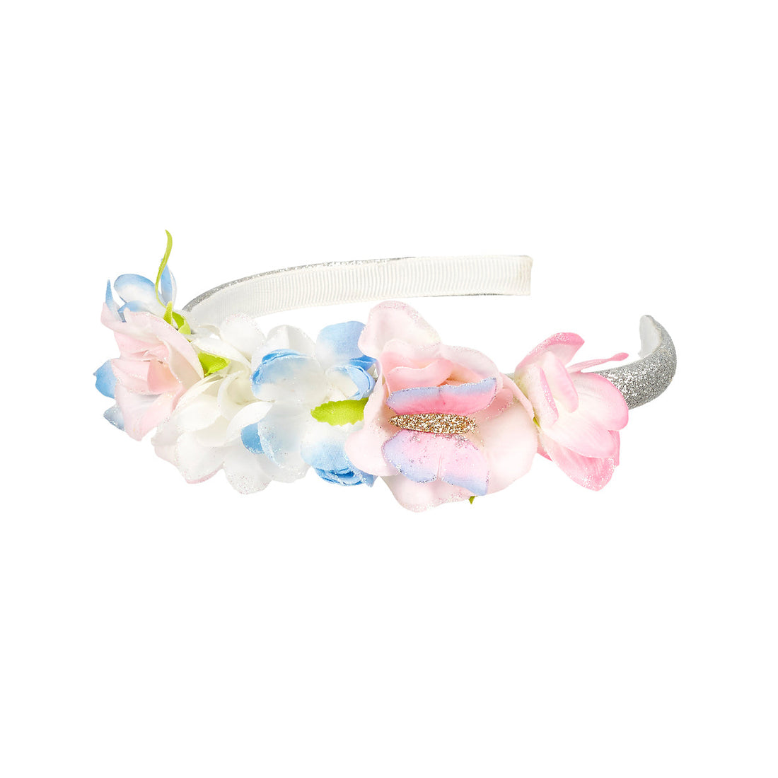 souza-tiara-marla-flowers-1-pc-souz-105454-
