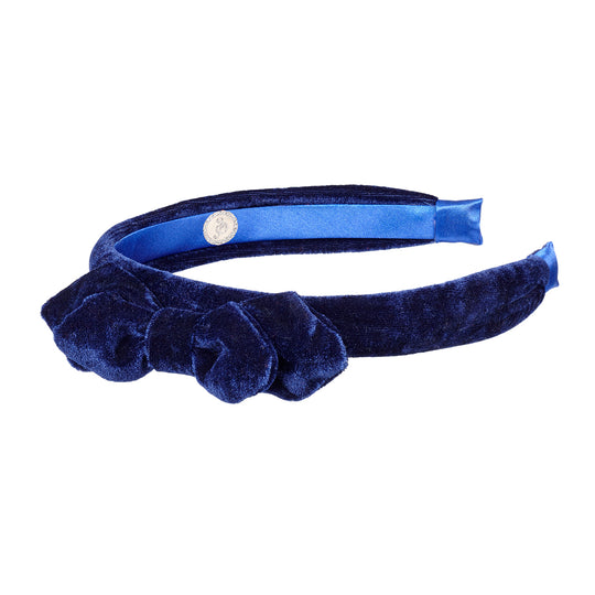 souza-tiara-mayke-bow-d-blue- (1)