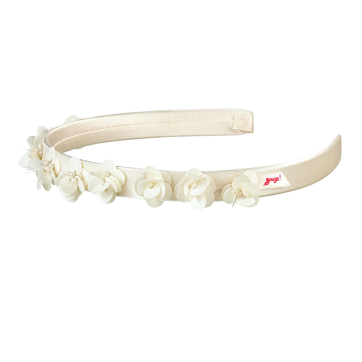 souza-tiara-miriam-off-white-1-pc-souz-106027-