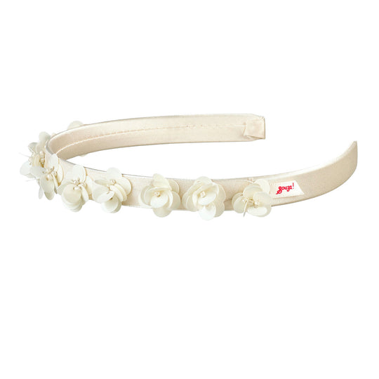 souza-tiara-miriam-off-white-1-pc-souz-106027-