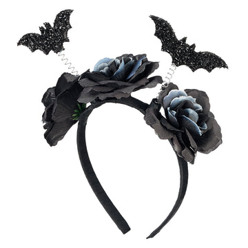 souza-tiara-nimue-black-souz-106504-