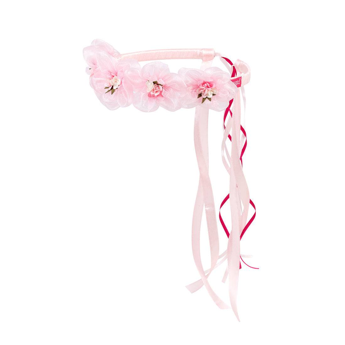 souza-tiara-ribbon-claire-l-pink-souz-103402