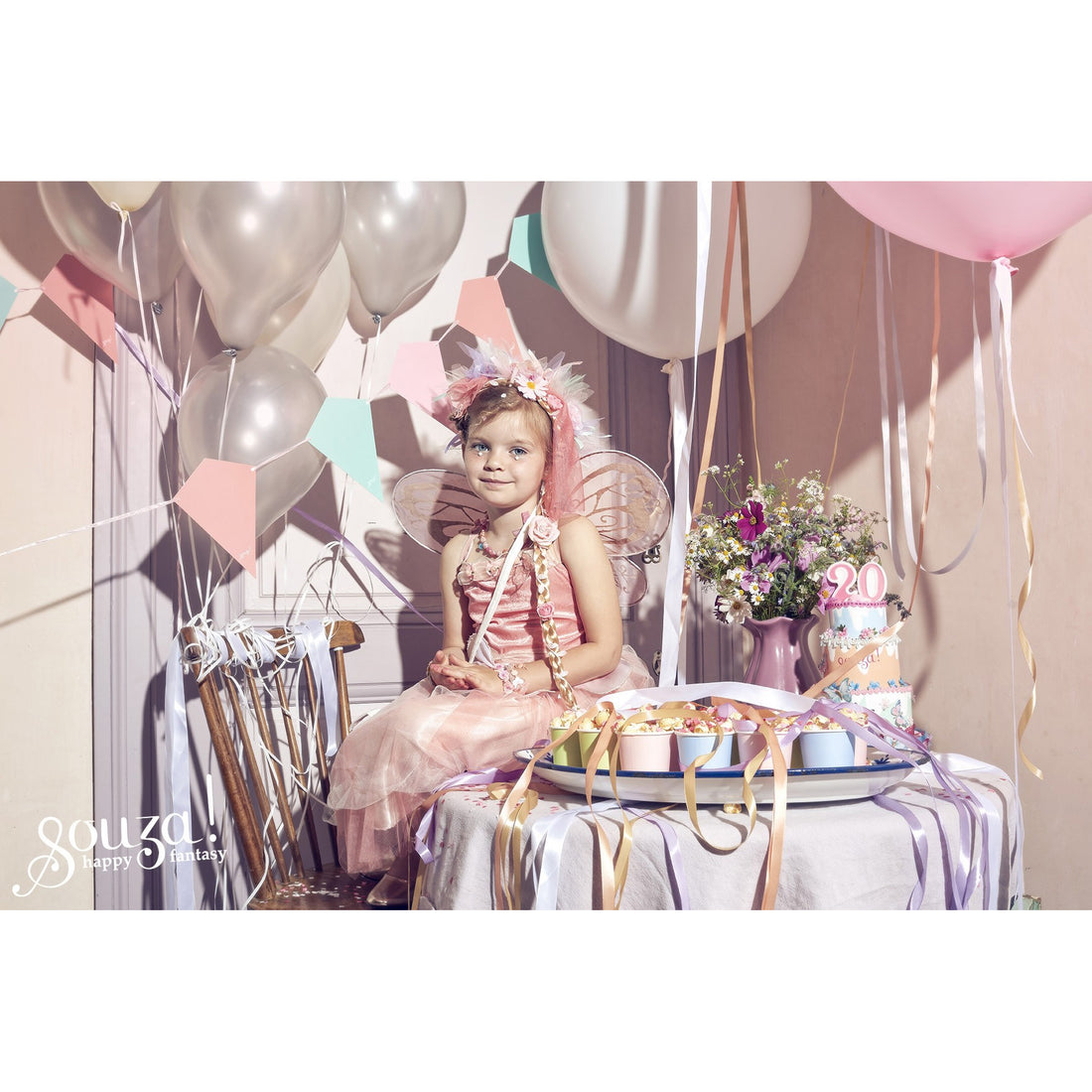 souza-tiara-ribbon-evaline-salmon- (2)
