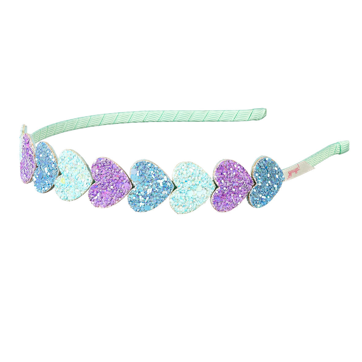 souza-tiara-samantha-blue-1-pc-souz-106100-