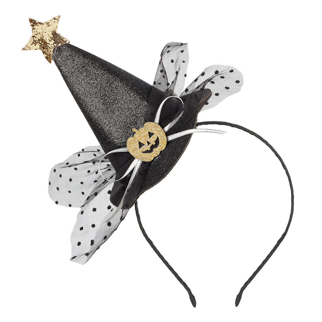 souza-tiara-samara-hat-black-souz-106508-