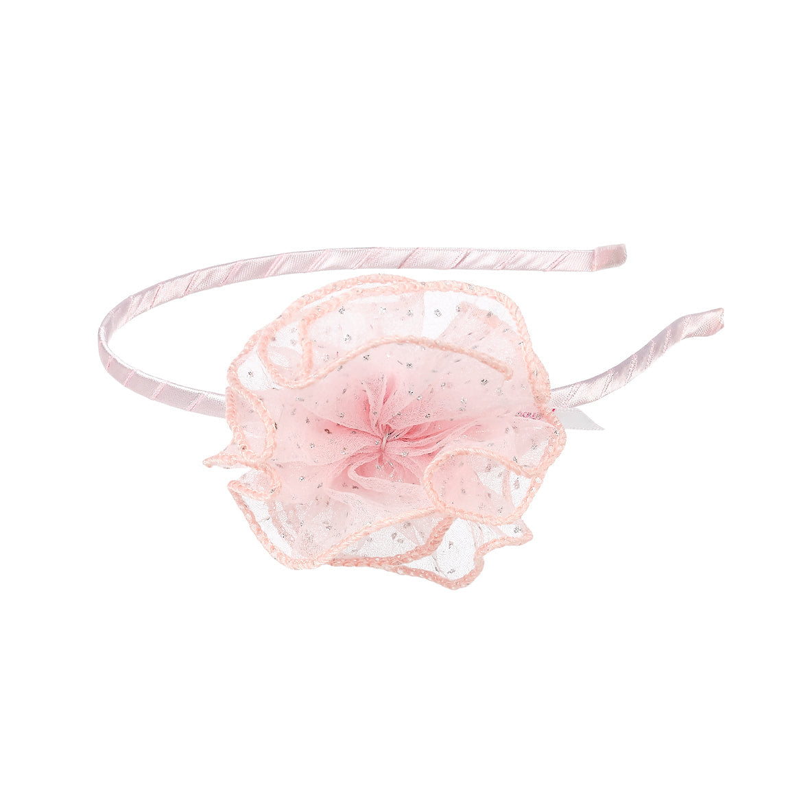 souza-tiara-vero-l-pink-souz-106499-