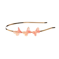 souza-tiara-vivan-pink-butterflies- (1)