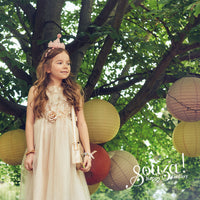souza-tiara-vivan-pink-butterflies- (2)
