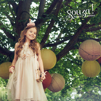 souza-tiara-vivan-pink-butterflies- (3)