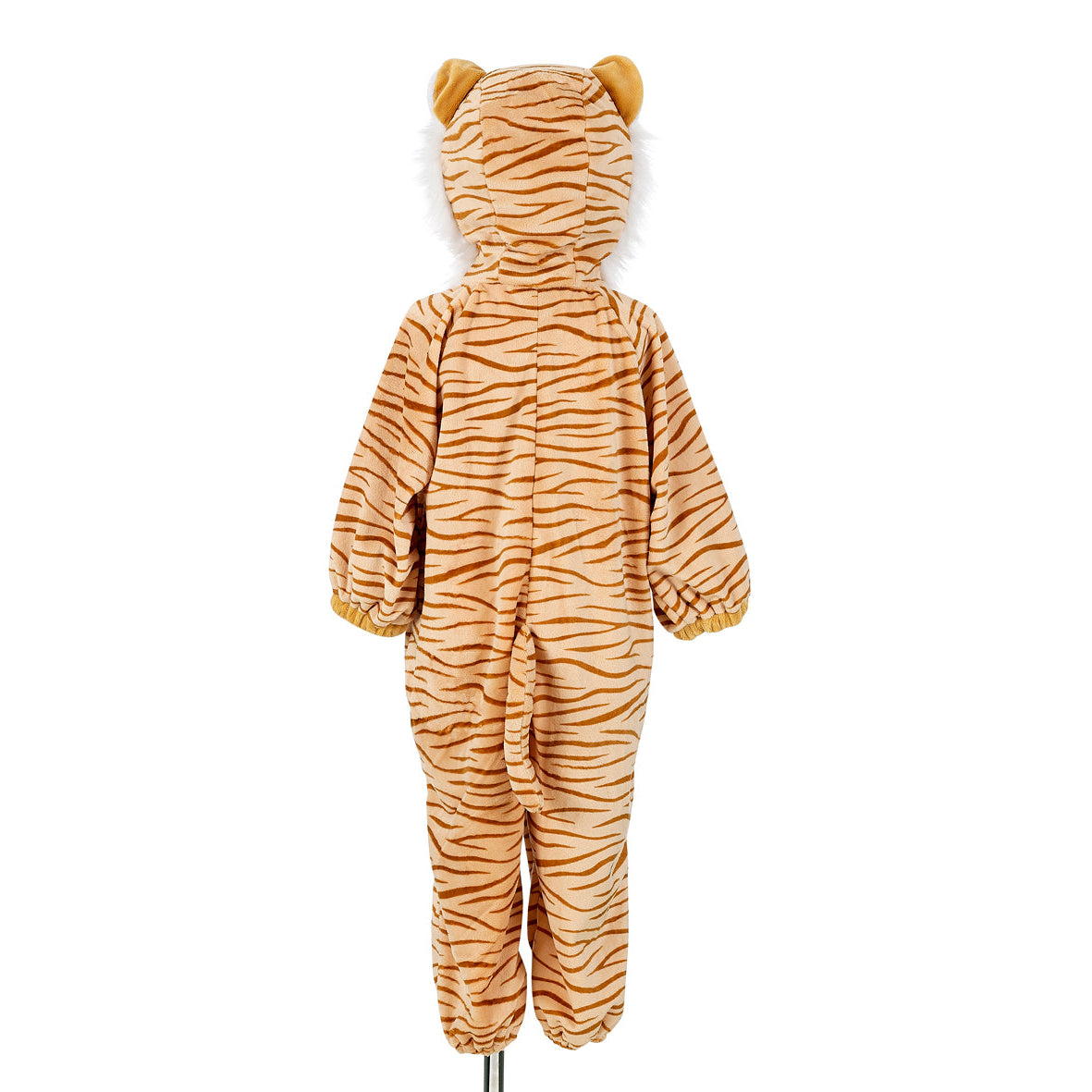 souza-timmy-tiger-souz-100691- (2)