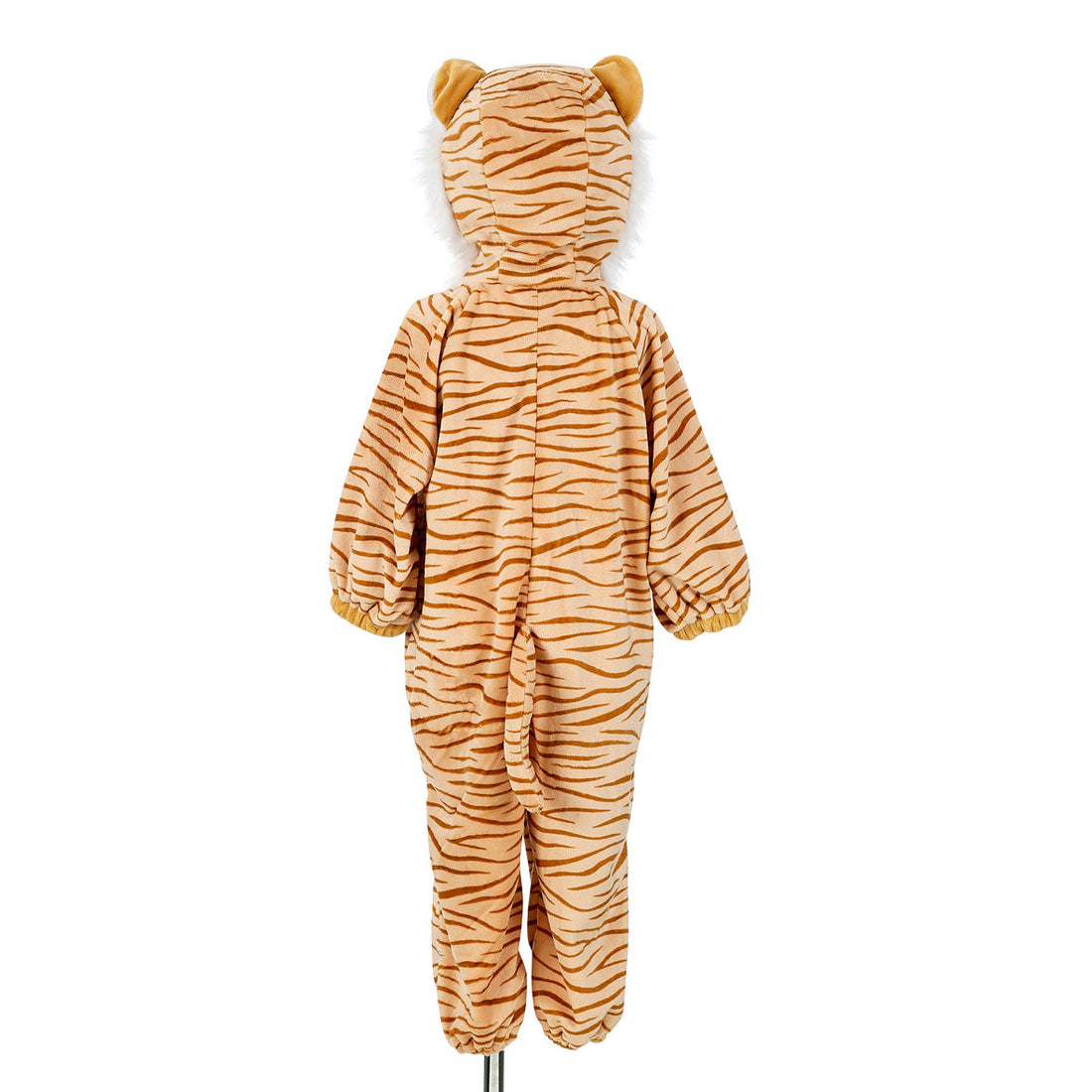 souza-timmy-tiger-souz-100691- (2)