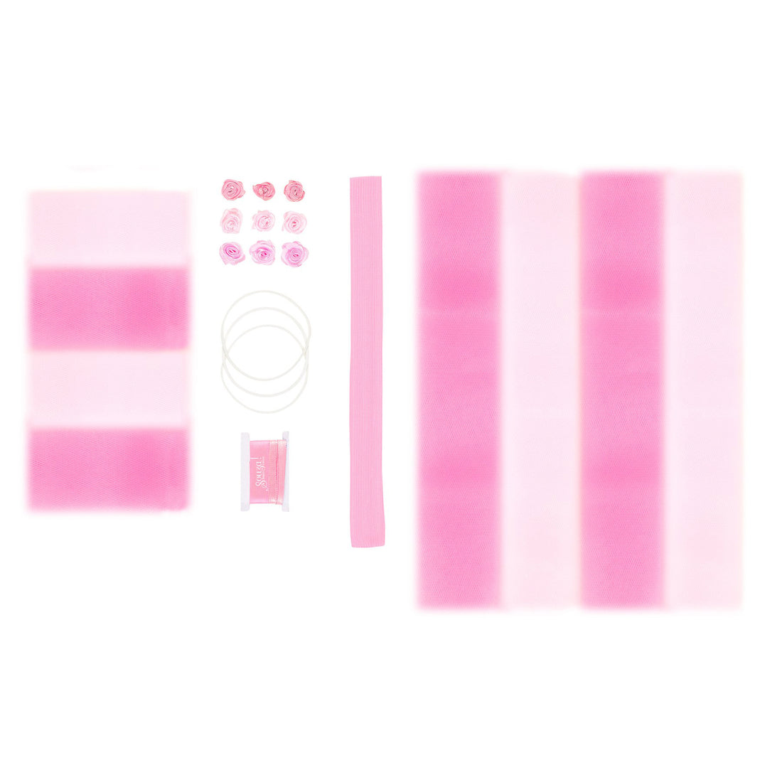 souza-tutu-design-kit- (2)