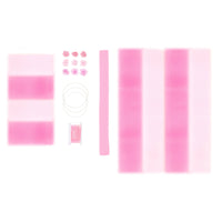 souza-tutu-design-kit- (2)