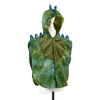 souza-tyrannosaurus-baby-cape-souz-100703
