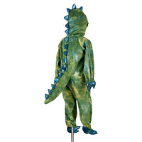 souza-tyrannosaurus-jumpsuit- (2)
