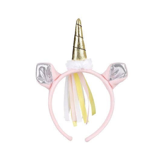 souza-unicorn-headband-pink-