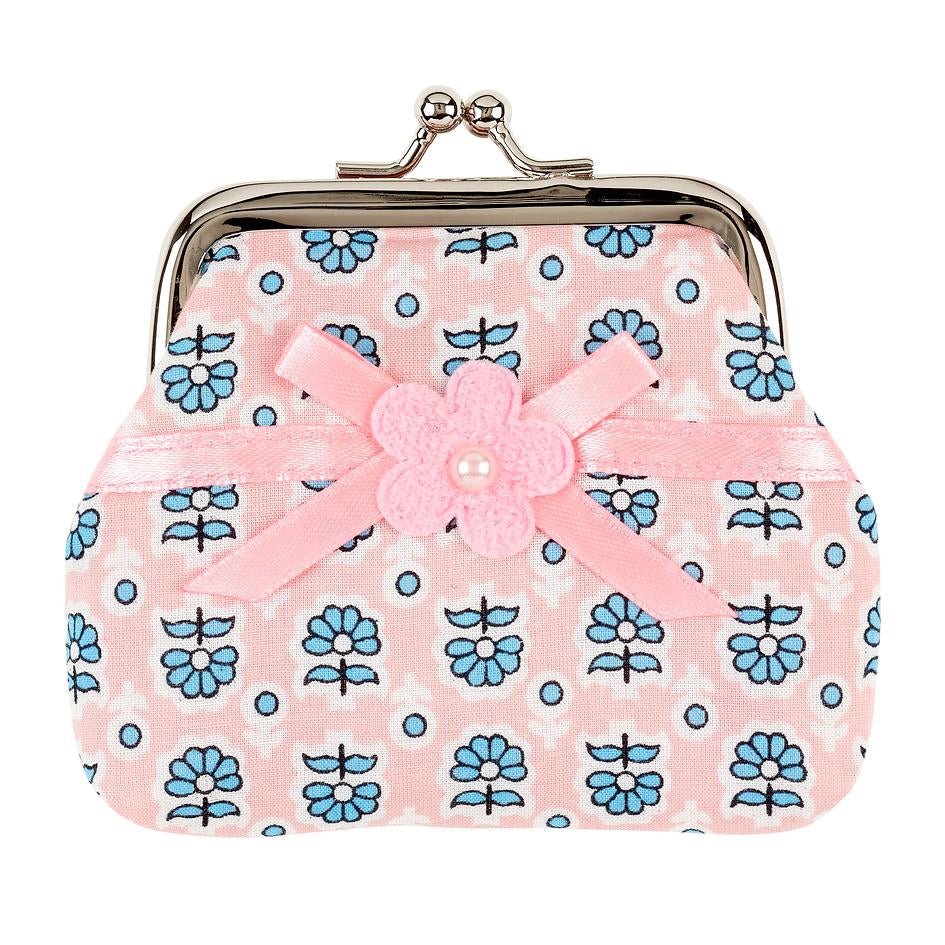 souza-wallet-kirsten-l-pink-