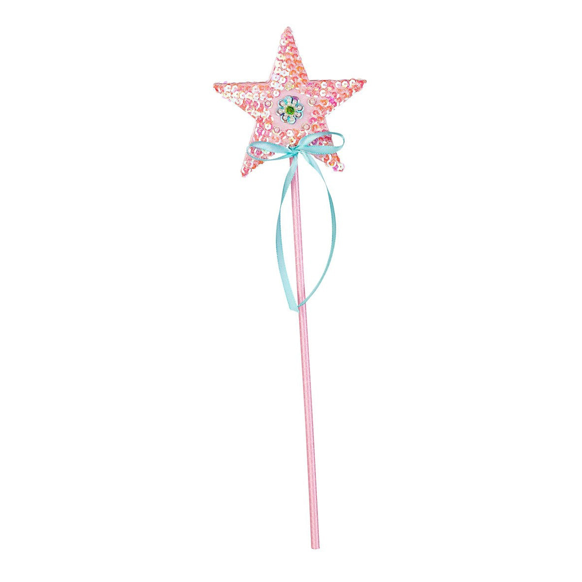 souza-wand-isabelle-l-pink-star- (1)