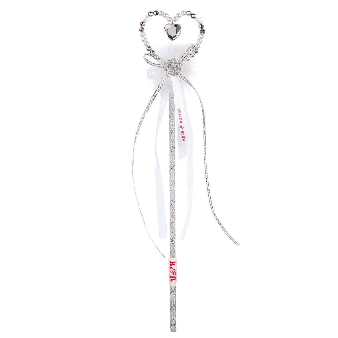 souza-wand-liberty-white-heart-beads-1-pc-souz-111086-