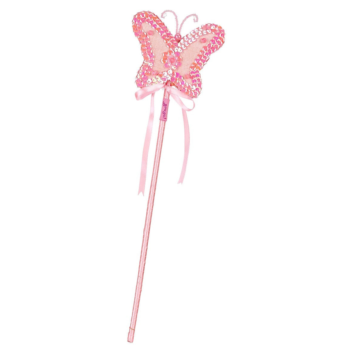 souza-wand-lucine-light-pink- (1)
