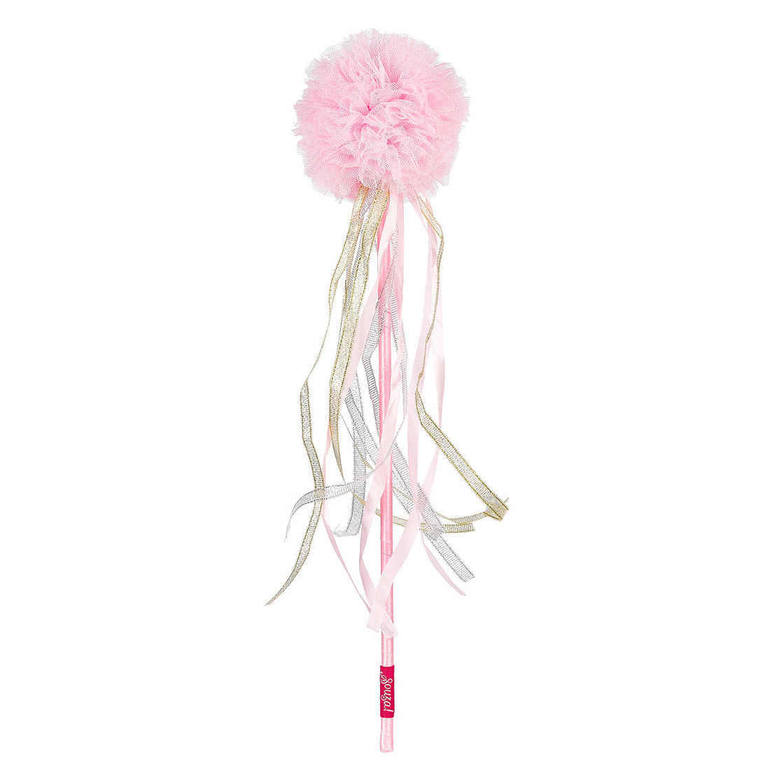 souza-wand-marjorie-pink-1-pc-souz-106401-