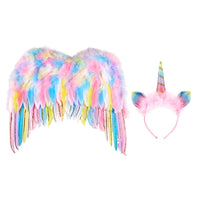 souza-wings-head-band-unicorn-set-1-set-souz-105298- (1)