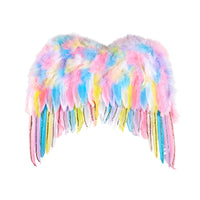 souza-wings-head-band-unicorn-set-1-set-souz-105298- (2)