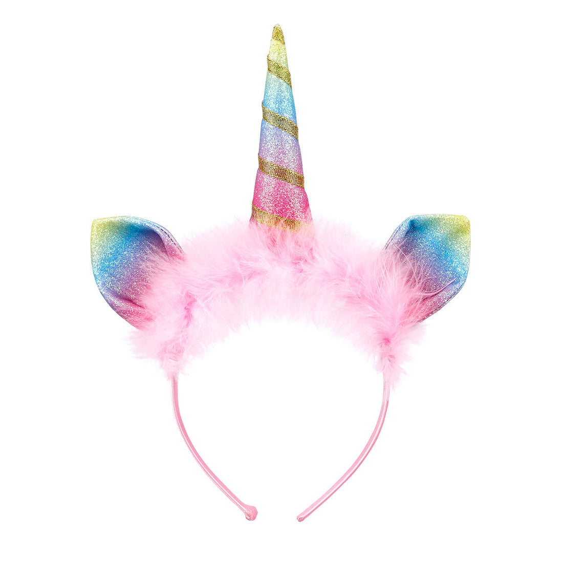 souza-wings-head-band-unicorn-set-1-set-souz-105298- (3)