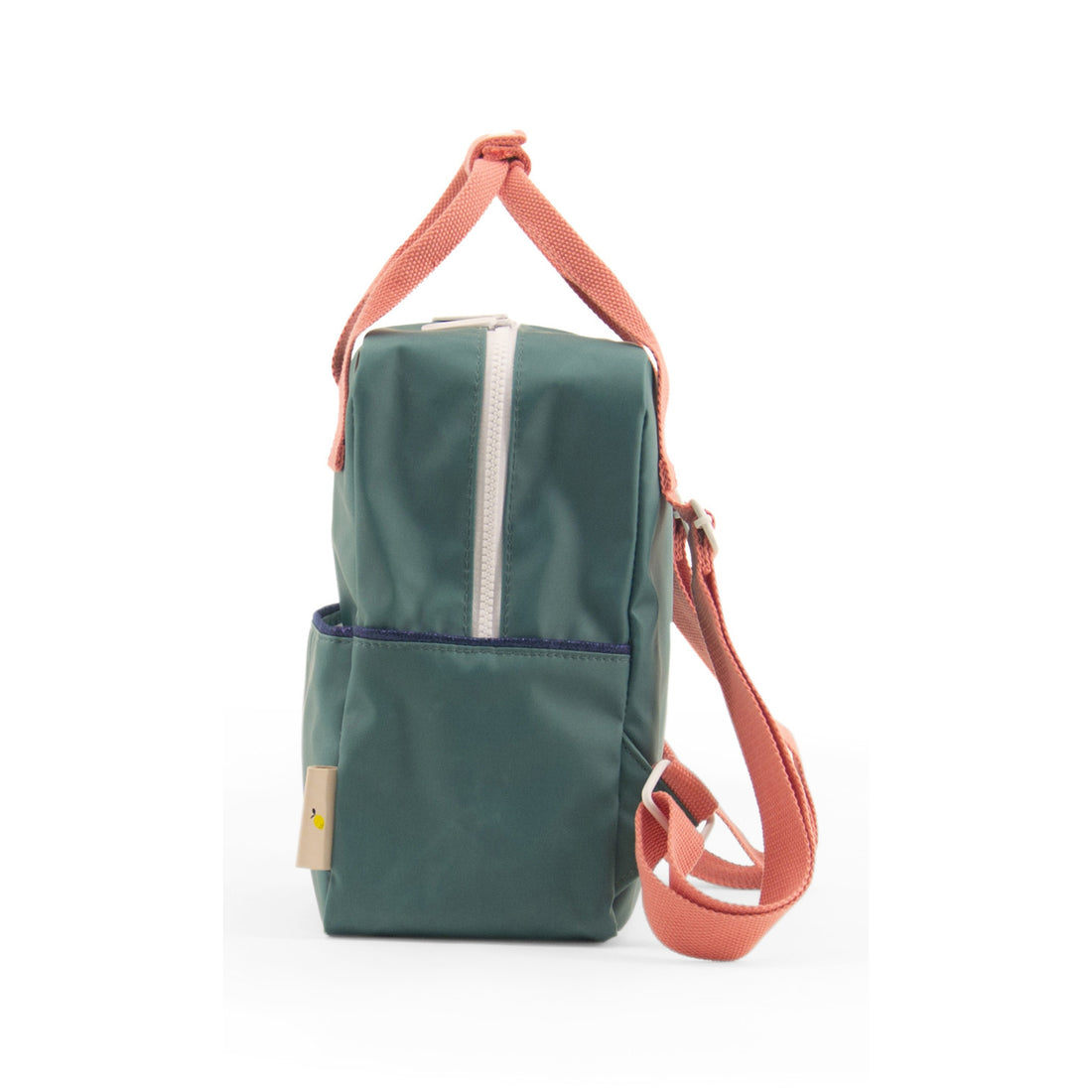 sticky-lemon-backpack-grass-green-s- (2)