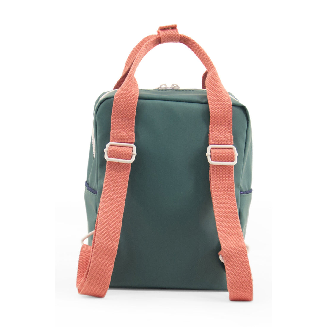 sticky-lemon-backpack-grass-green-s- (3)