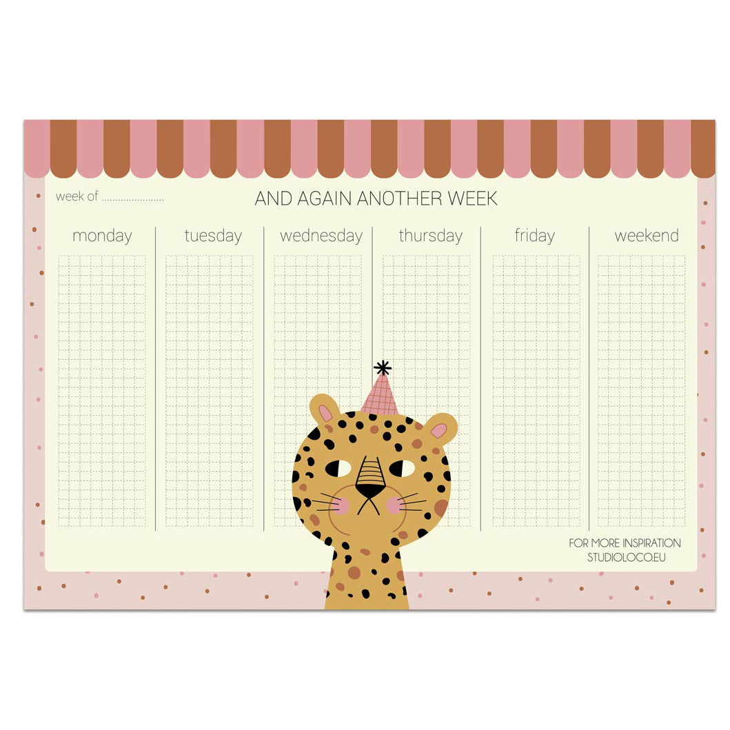 studioloco-cool-cat-a4-weekplanner-50-sheets-stul-coolcat- (1)
