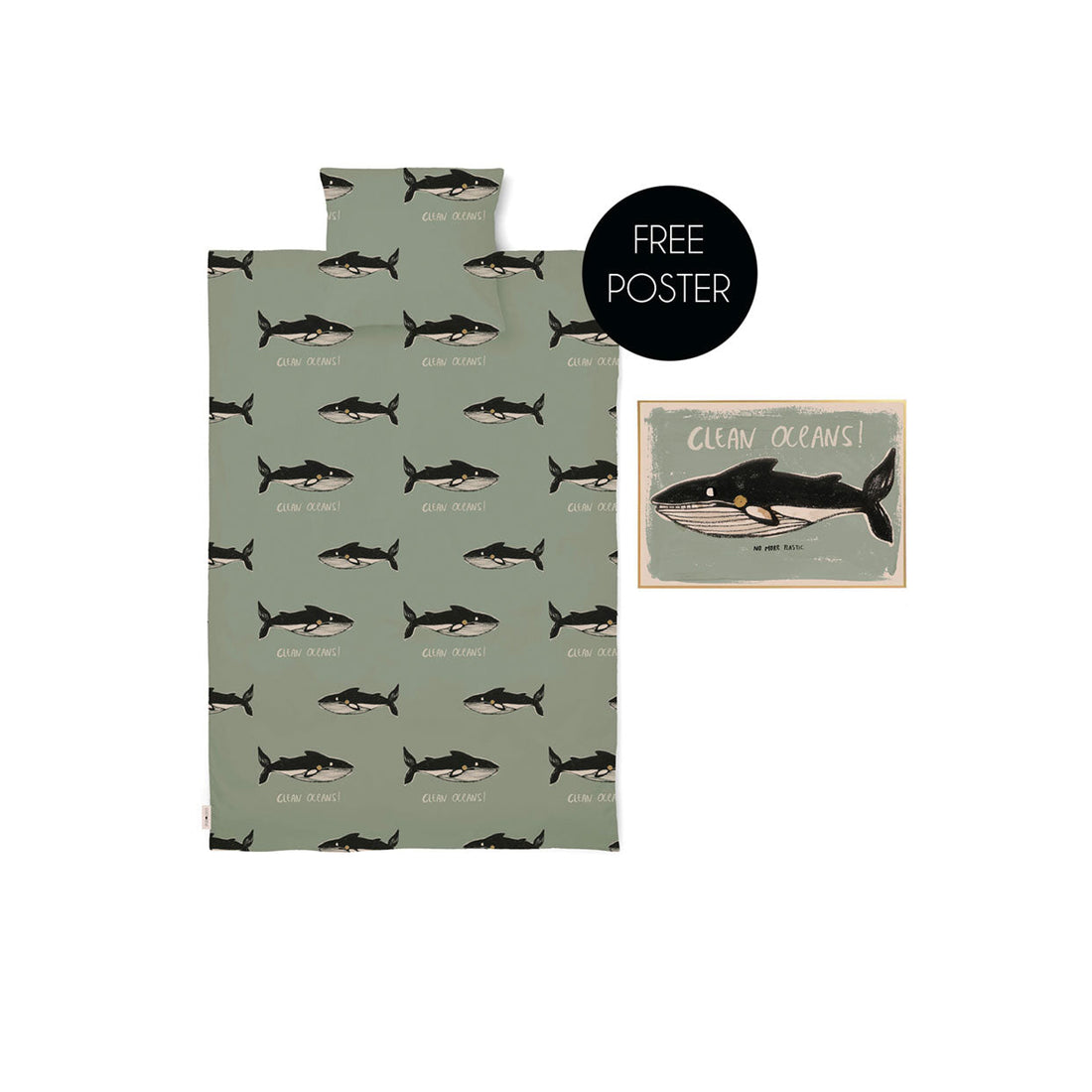 studioloco-duvet-cover-organic-cotton-percale-whale-stul-duvetcover-whale- (1)