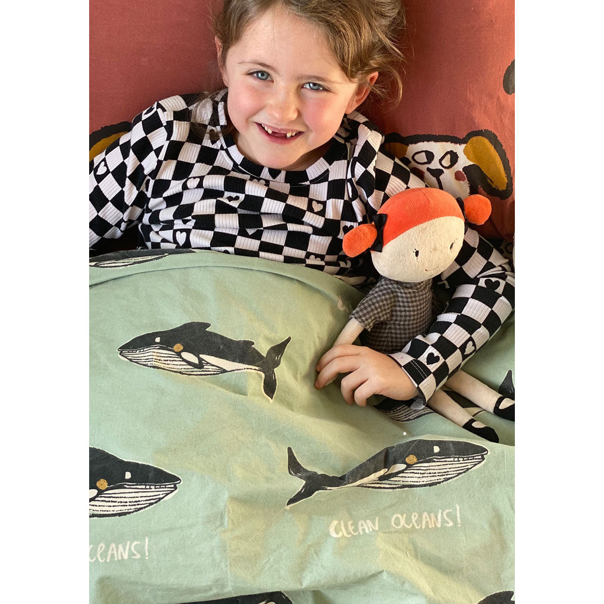 studioloco-duvet-cover-organic-cotton-percale-whale-stul-duvetcover-whale- (2)