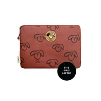 studioloco-ipad-sleeve-dog-brick-stul-ipadsleeve-dog- (1)